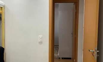 Imagem 5: Vendo ágio de apartamento