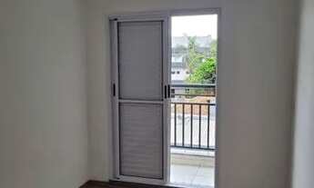 Imagem 4: Apartamento com 3 dormitórios para alugar por R$ 3.162,00/mês - Picanco - Guarulhos/SP