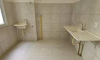 Imagem 6: Alugo apto jardins da Roseira pe22