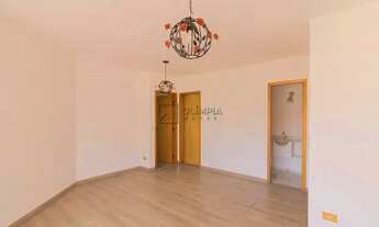 Imagem 3: Apartamento Venda 3 Dormitórios - 90 m² Vila Mariana