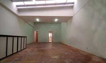 Imagem 4: Sobreloja para locação!