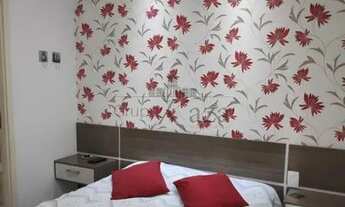 Imagem 5: Apartamento para aluguel e venda com 85 metros quadrados com 3 quartos