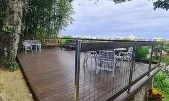 Imagem 4: Apartamento 4 quartos em Praia do Canto