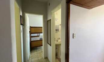 Imagem 7: Apartamento Temporada em Cabo Frio - 02 Quartos próximo a Praia