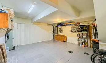 Imagem 3: Casa à venda Rua Araruama, Vila Jardim - Porto Alegre