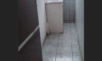 Imagem 6: Alugo apartamento