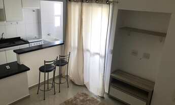 Imagem 2: Edificio Caires -PROXIMO DO BAR DA ROSA