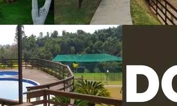 Imagem 2: Reserva Ipanema 1 Lote 1 fase - ótima localização