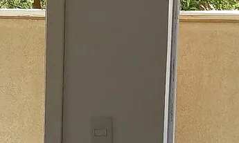 Imagem: Quarto Kitnet