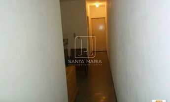 Imagem 5: Apartamento (tipo - padrao) 2 dormitórios, cozinha planejada, portaria 24 horas, elevador