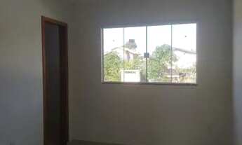 Imagem 6: Lindo sobrado geminado na Praia Dos Ingleses!