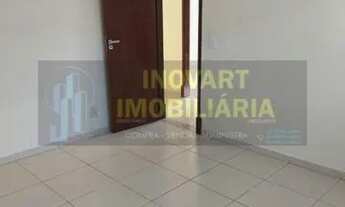 Imagem 3: !COD 781 Ótimo apartamento 2 quartos, centro