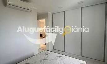 Imagem 3: Apartamento para aluguel e venda 2 quartos no Metropolitan Barcelona