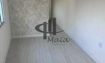 Imagem 2: Locação Casa Sao Caetano do Sul Jd Sao Caetano Ref: 35691