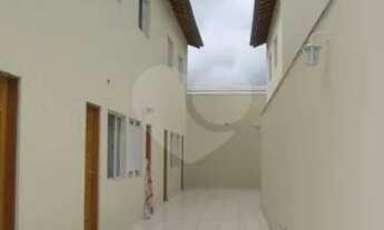 Imagem 3: Oportunidade, condomínio novo, Jaçanã - São Paulo/SP