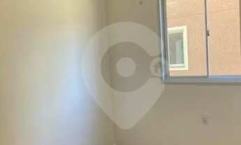 Imagem 7: Apartamento com 02 quartos em Santa Luzia - Porto Belo - SC