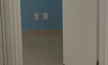 Imagem 3: APARTAMENTO ALUGUEL 800 AGUA E CONDOMÍNIO INCLUSO