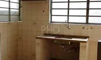 Imagem 6: Sobrado Comercial à venda, 4 quartos, 2 vagas, Dos Casa - São Bernardo do Campo/SP