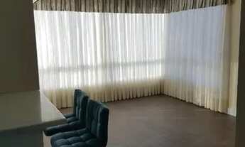 Imagem 2: Apartamento à venda, 3 quartos, 1 suíte, 2 vagas, Glória - Porto Alegre/RS