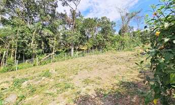 Imagem 3: Terreno na Granja Viana!!!