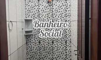 Imagem 5: Aluga vende ou troca por ponto comercial em Ananindeua