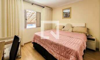 Imagem 6: Casa à Venda - Ferrazopolis, 2 Quartos, 112 m2