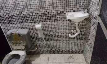 Imagem 5: TR - KITNET DISPONÍVEL