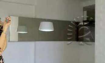 Imagem 3: PRI-2464CF Oportunidade na Zona Norte, Apto com 2 quartos, suite e lazer completo. Pronto