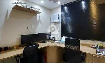 Imagem 15: Cobertura à venda, 4 quartos, 1 suíte, 2 vagas, Recreio dos Bandeirantes - RIO DE JANEIRO