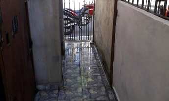 Imagem 2: Casa de Vila em Jordanópolis - São Paulo