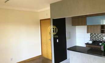 Imagem 5: Apartamento para aluguel tem 72 metros quadrados com 2 quartos em Jardim Flórida - Jacareí