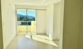 Imagem 6: Apartamento com 2 dormitórios (sendo 1 suíte), no bairro Itoupava Central, em Blumenau/SC