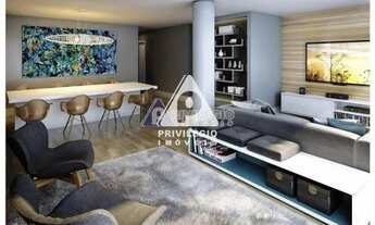 Imagem: Apartamento à venda, 3 quartos, 1 suíte