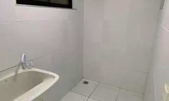 Imagem 5: Apartamento para aluguel de dois quartos no Grand Park - Calhau