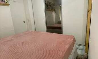 Imagem 3: Vendo Lindo apartamento pertinho de belas praias 61m2