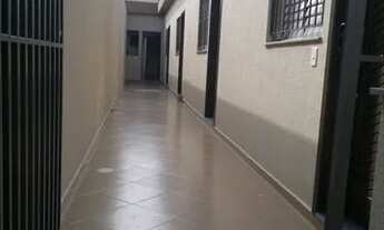 Imagem 6: Casa para Locação com 1 Dormitório 1 vaga em Sacomã - São Paulo - SP