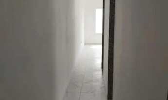 Imagem 6: Já Pensou Em Sai Do Aluguel