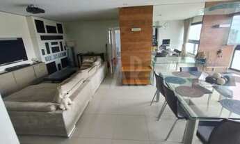 Imagem: Apartamento à venda, 4 quartos, 1 suíte