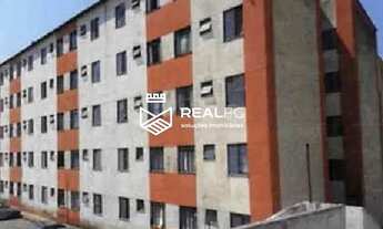 Imagem 2: São Paulo/SP - Jardim laura