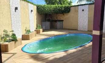 Imagem: Casa para venda em Centro - Lauro de Freitas