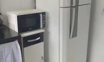 Imagem 7: Vendo Jaconé-Saquarema Porteira Fechada