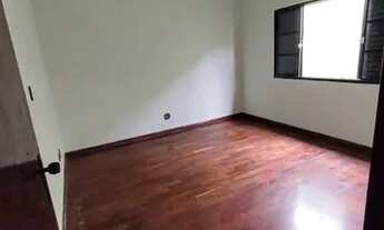 Imagem 3: Casa com Edicula na cidade de São Carlos SP