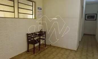 Imagem 5: Venda de Casas / Padrão na cidade de Araraquara