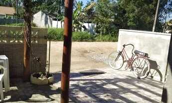 Imagem 3: Casa na praia do ervino