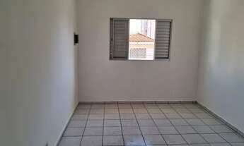 Imagem 5: Sobrado para locação com 2 quartos, 70 m². Mooca - São Paulo - SP