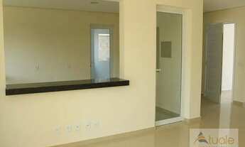 Imagem 4: Casa com 4 dormitórios, 276 m² - venda por R$ 1.500.000,00 ou aluguel por R$ 5.551,31/mês