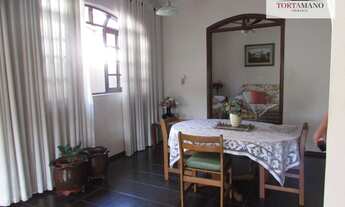 Imagem 6: Casa com 4 dormitórios, 240 m² - venda por R$ 1.100.000,00 ou aluguel por R$ 5.800,00/mês