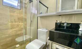 Imagem 7: PALHOçA - Casa de Condomínio - Bela Vista