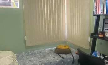 Imagem 6: Vendo apartamento porteira fechada