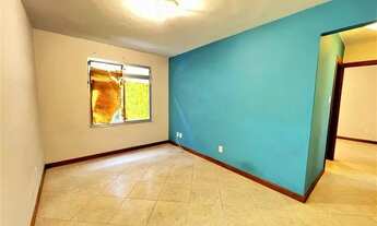 Imagem 2: Apartamento de 2 quartos na Trindade - SC